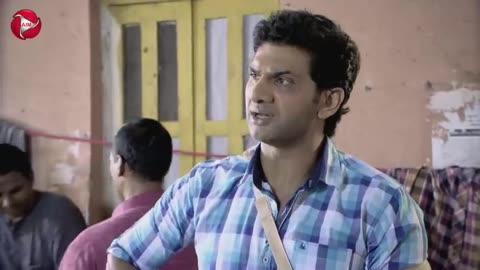 AAHAT NEW EPISOAD