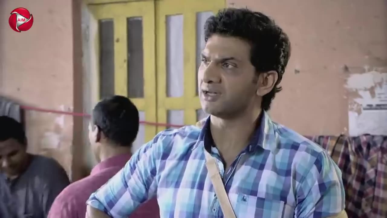 AAHAT NEW EPISOAD