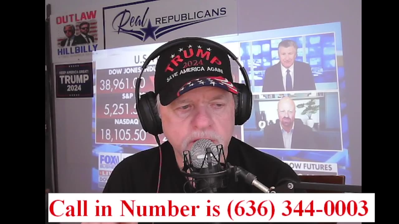 Apr 21, 2025 Republicans need to get busy for 2026! Super Dave Show starts at 8am EST Watch it on Rumble now or anytime! Rumble: https://rumble.com/user/superdaveshow/liv