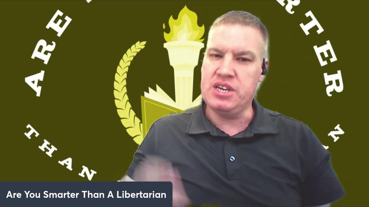Bruen: Public Carry Win