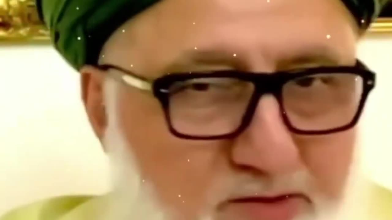 Cats’ zikr in Islam - Part 2