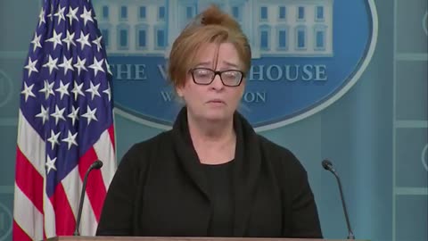FULL gut-wrenching speech Angel Mom Patty Morin just gave to the press.