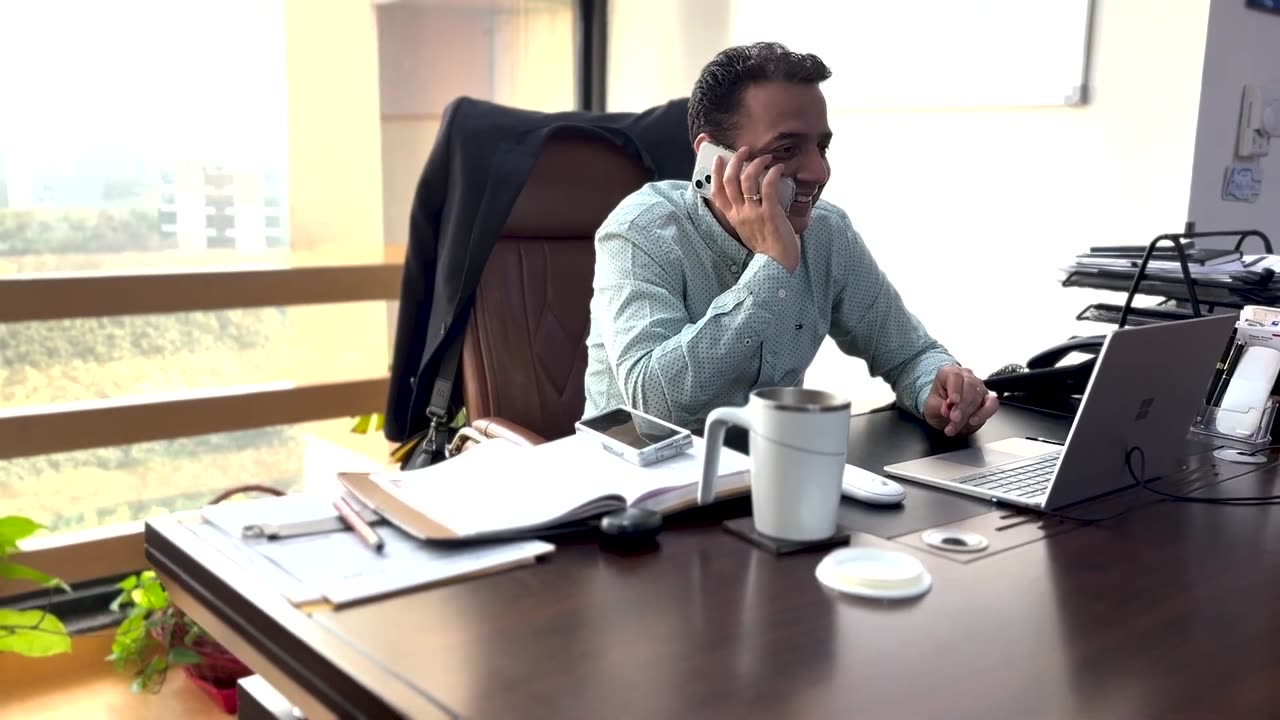 Cellogen Therapeutics is a cell and gene Indian start-up,