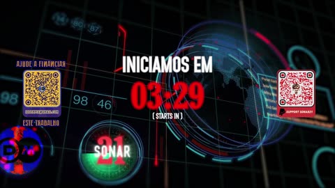 Marcelo's Podcast