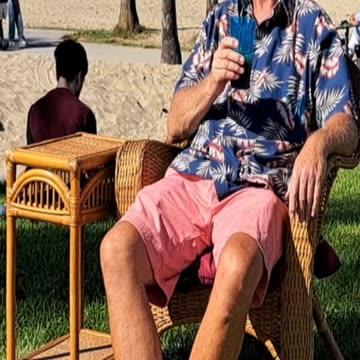 “Don’t create a problem that you cannot solve” ― Srinivas Mishra