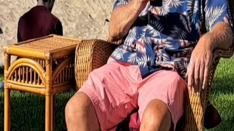 “Don’t create a problem that you cannot solve” ― Srinivas Mishra