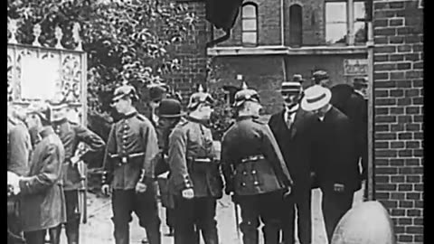 [STOCK NEWSREEL EXCERPTS] - [STOCK NEWSREEL EXCERPTS] - cbs-cbswwi-637
