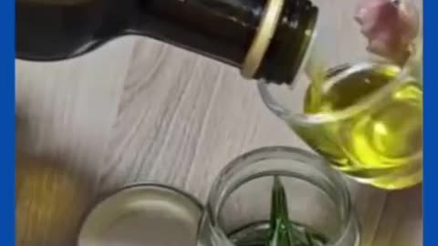 Nature varicose vein treatment?