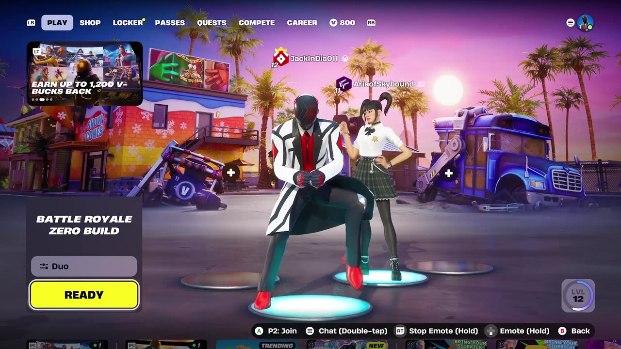 More exploration is needed