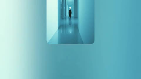 Shadows in the Echoes