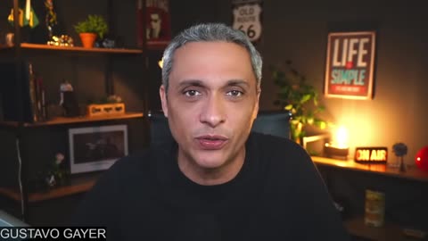 DESCOBRI como a ESQUERDA conseguiu virar o JOGO nas REDES SOCIAIS. PRECISAMOS REAGIR