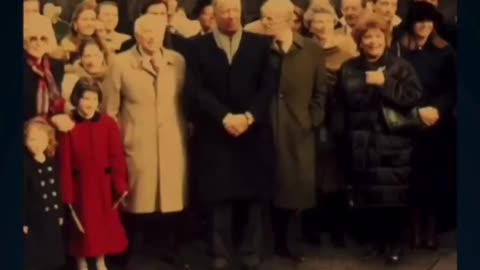 Rotschild Agents in America