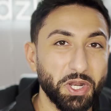 You must Believer In Law Of Attraction