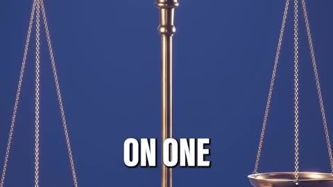 Jack Dorsey: Bitcoin vs Ethereum