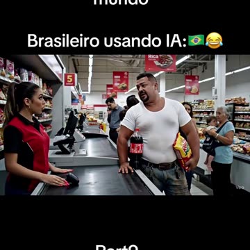 videos engraçados da internet 3