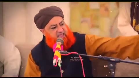 ایسا ہو جائے تو بیوی خود شوہر کو داڑھی رکھنے کا کہے گی۔۔