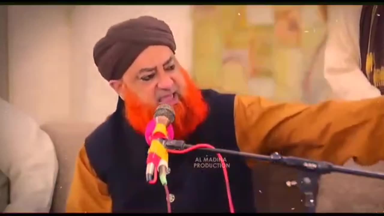 ایسا ہو جائے تو بیوی خود شوہر کو داڑھی رکھنے کا کہے گی۔۔