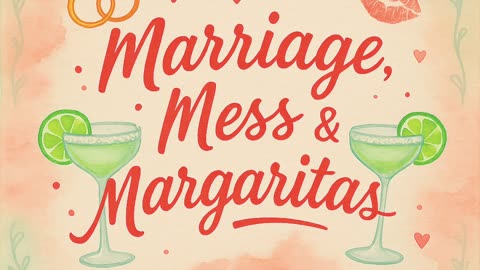 Talk to Me Nice: Communication in Marriage