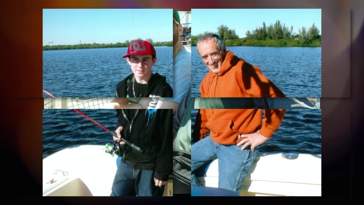 Richard Gagner Tribute