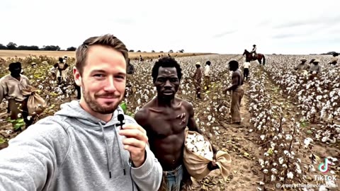 what do you do in your free time