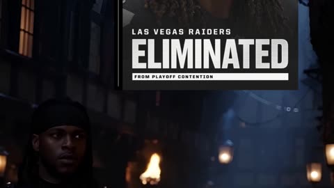 Davante Adams describes Raiders tenure as "a dark moment"