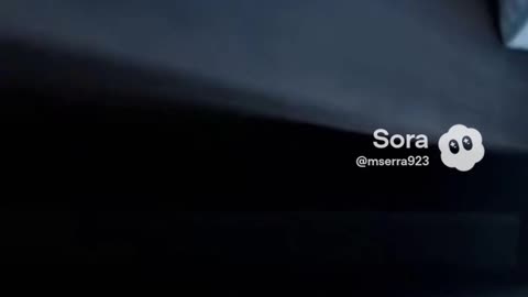 It Lives Under Your Bed.