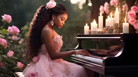 ✨Almighty • Contemporary Christian Music✨