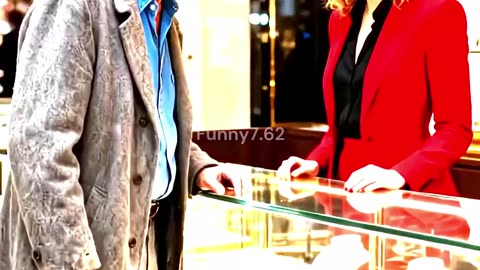 Respect Beats Money Every Time!