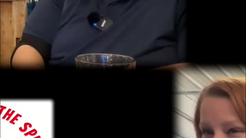 Is there a time limit on hauntings?