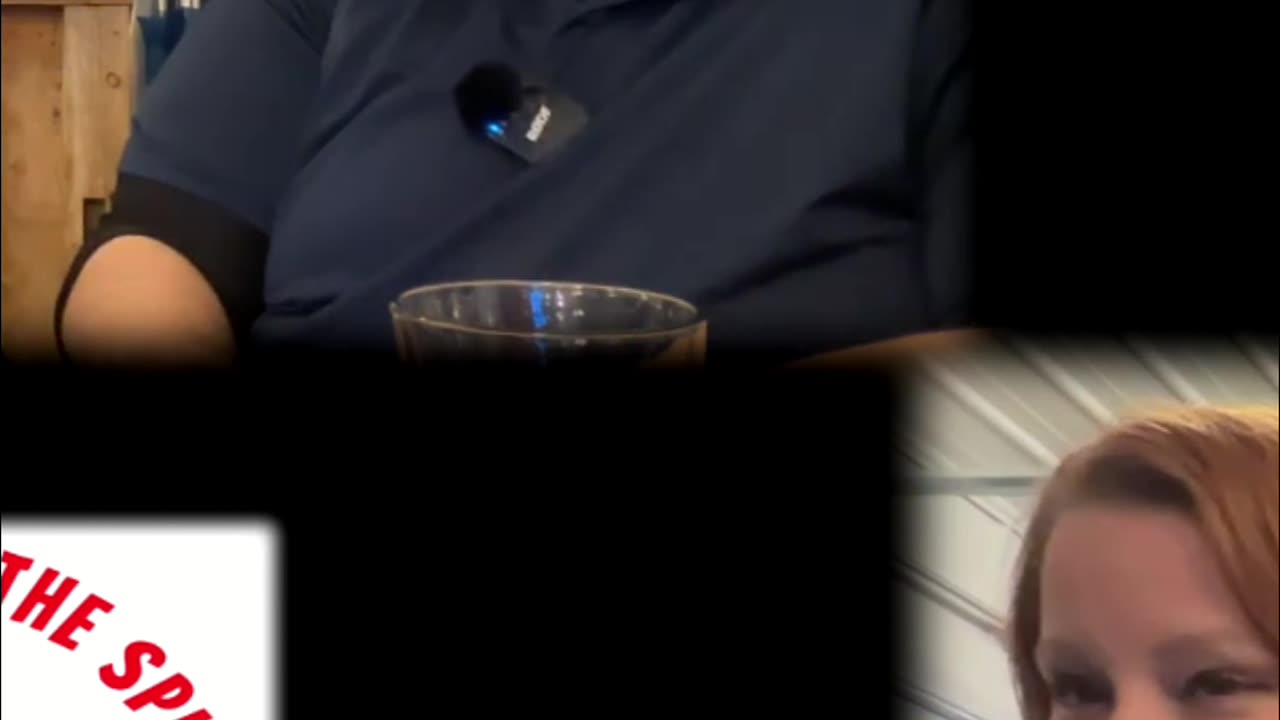 Is there a time limit on hauntings?