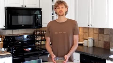 Diarrhea Tips GAPS Diet