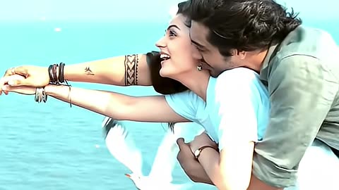Hai My Mar Hi januoo saiyara movie status