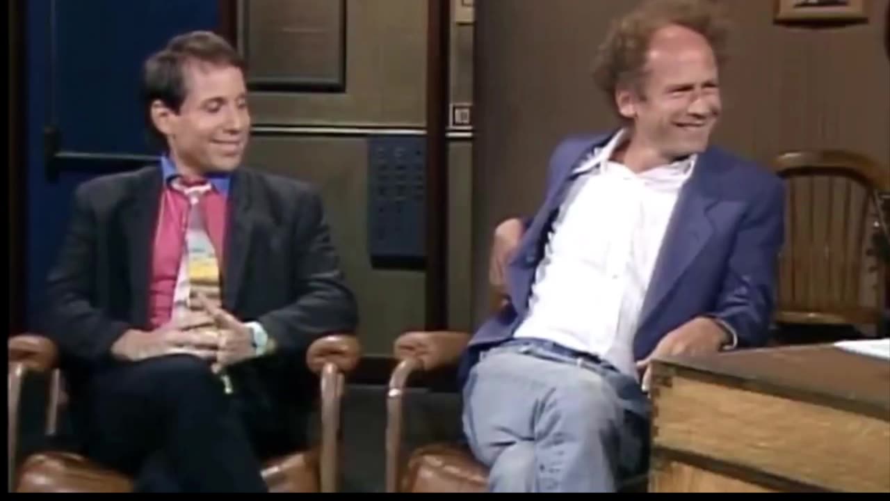 Simon and Garfunkel on David Letterman #simonandgarfunkel
