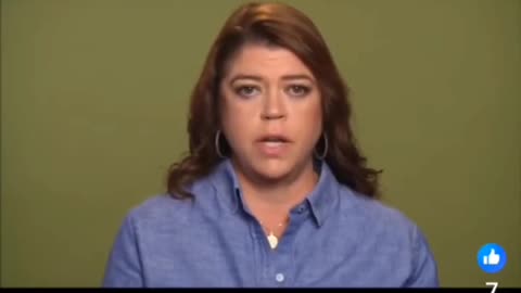 VACCINES DEVASTATED THEIR CHILDREN