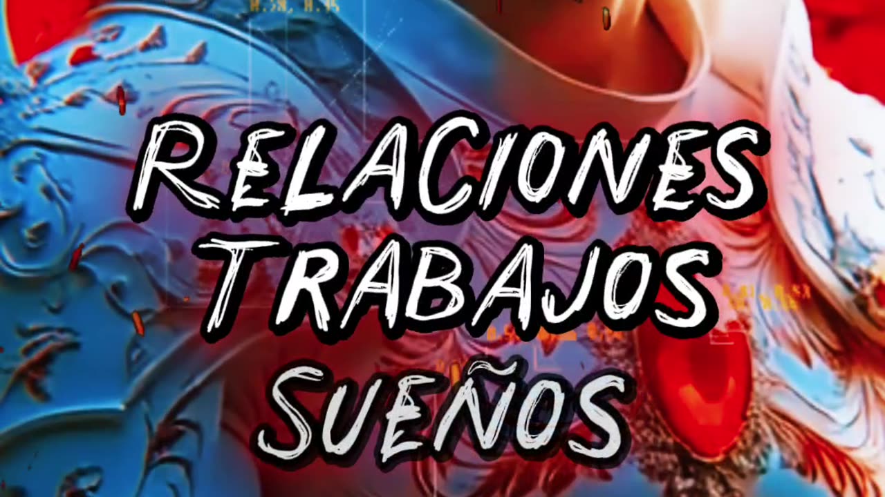 REFLEXIÓN ✨️