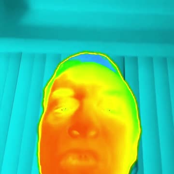 Popular Podcast Episodes of April- Promo Remixes Final Promo