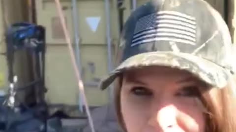 Customer Review - Jennifer | USA Containers