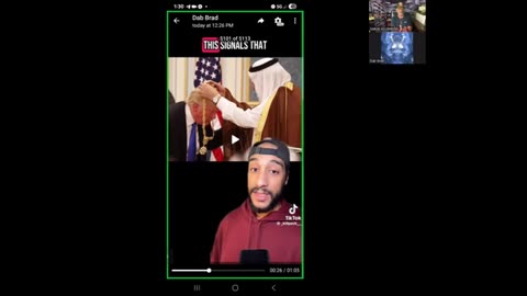 Sarge Major Military Intel May 16 - Today's Latest News And Major Events