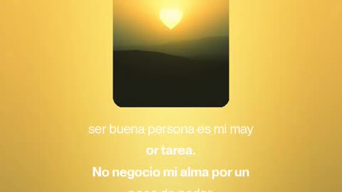 Mi Mayor Tarea