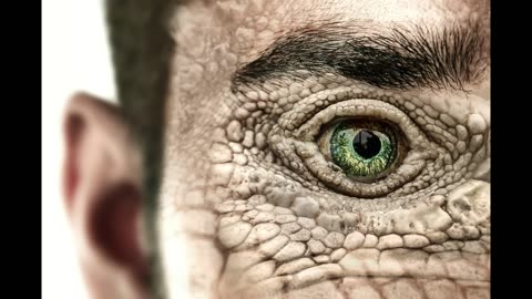 The Psychology of Psychopaths - Predators who Walk Among Us