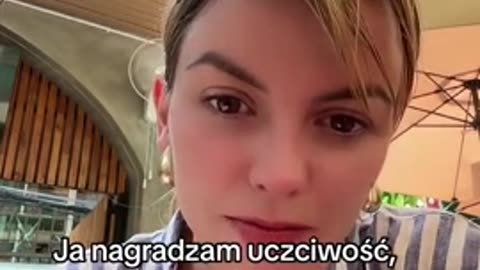 Prezydent Grzegorz Braun 2025 rok