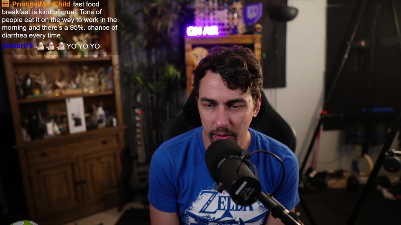 High Dudeš„weedšØ420 !mjš!Giveaway