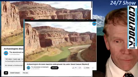 Freedom Friday - Trump puts his crypto ahead of our Economy