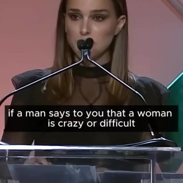 Money & Mindset—The Keys to Wealth & Motivation! 💰🔥