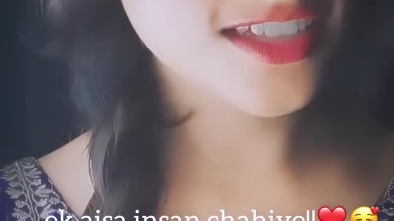beautiful swashbuckling actress