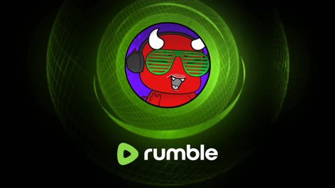GET IN HERE! * GAMIN * JAMMIN * PARTYIN * CHILLIN * WELCOME IN * 🇵🇷🇺🇲
