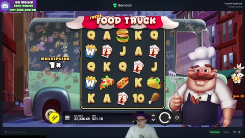 $1500 RAW VS LIVE CASINO GAME MADNESS! MAX WIN INCOMING!