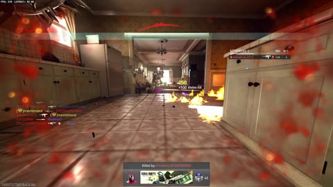 blacck ops 6 part 1