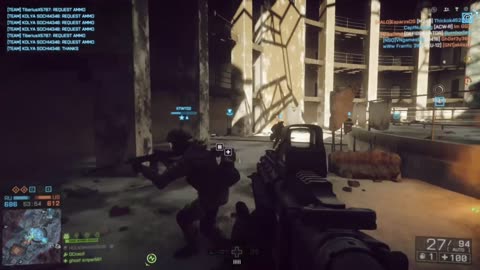 Bf4