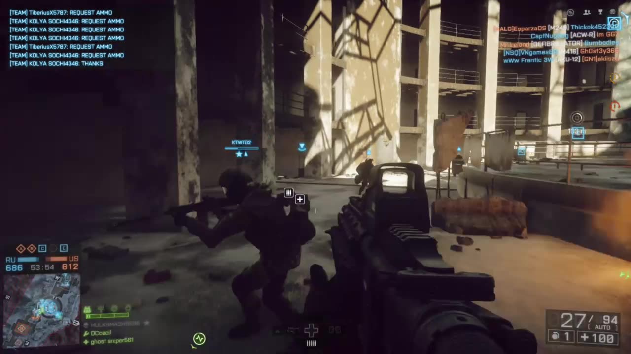 Bf4